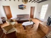Top Tours-en-Vimeu