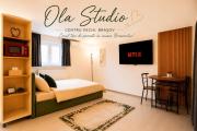 Ola Studio - Centru Vechi