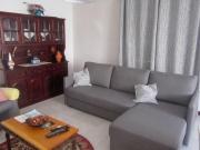 Top Miranda do Corvo