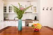 Spacious Apartment with View, Ripenda Kras, Shared Pool C