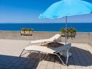 Top Castelsardo Top Castelsardo