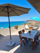 Top Castelsardo Top Castelsardo