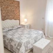 Top Fontane Bianche