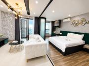Top Ho Chi Minh