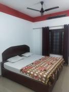 Top Trivandrum
