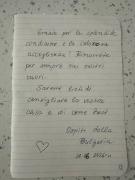 Top Lamezia Terme
