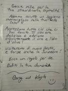 Top Lamezia Terme
