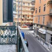 Top Lecce