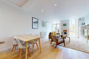 Top Raynes Park