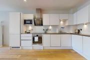 Top Raynes Park
