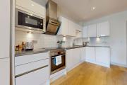 Top Raynes Park