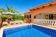 Villa Mares