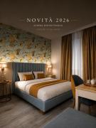 PFA Hotel - Viareggio