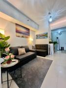 Top Cebu Top Cebu