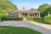 Top Southold