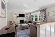 Top Southold