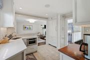 Top Southold