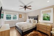 Top Southold
