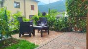Top Clusone