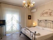 Casa Le Milizie - Donnalucata