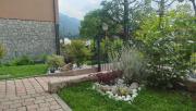 Top Clusone