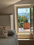 Top Trevignano Romano