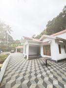 Top Munnar