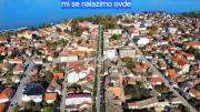 Top Veliko Gradište