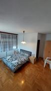 Top Petrovac na Mlavi
