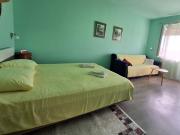Apartman Dejanović 2