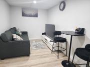 Top Winnipeg