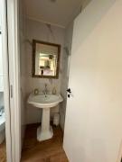 Top Chiavari