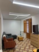 Top Figueres Top Figueres