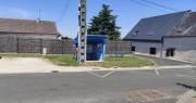 Top Saint-Denis-sur-Loire