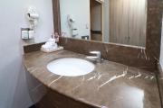Top San Luis Potosí