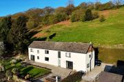 Top Minsterley
