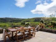 Top Minsterley