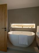 Top Minsterley