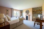Top Minsterley