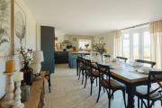 Top Minsterley
