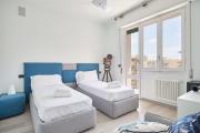 Top Albenga