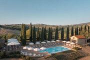 Top San Gimignano