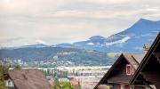 Top Luzern