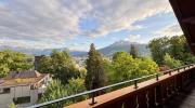 Top Luzern