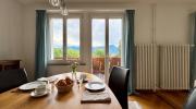 Top Luzern