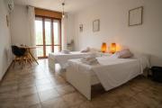 SmartStay23