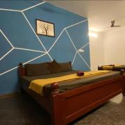 Top Mahabalipuram