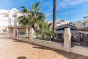 Top Benalmadena Costa