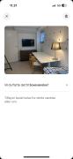 Top Hellerup