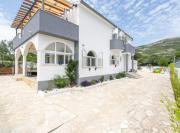 Top Kastel Novi